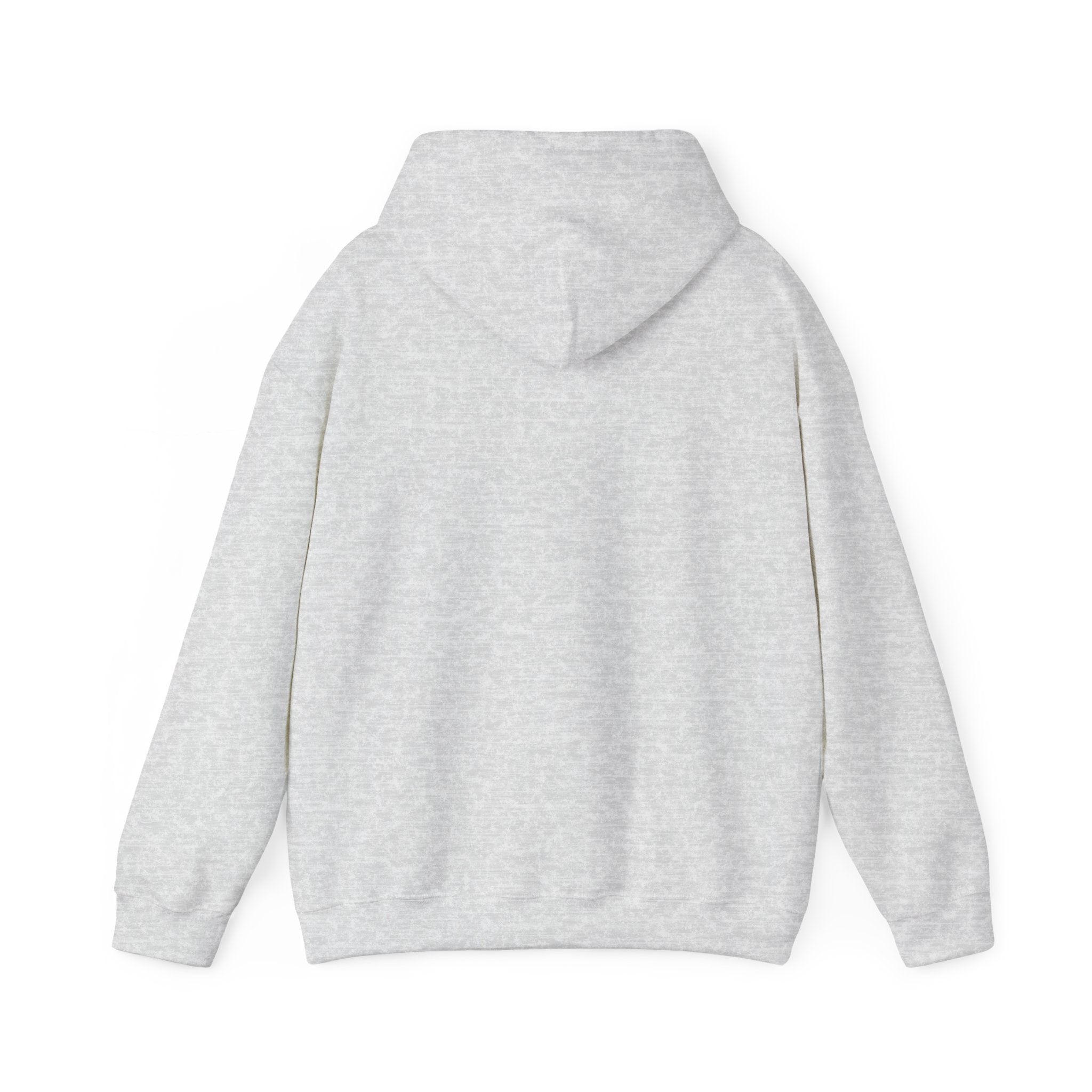 Green Tree Frog Hooded Sweatshirt